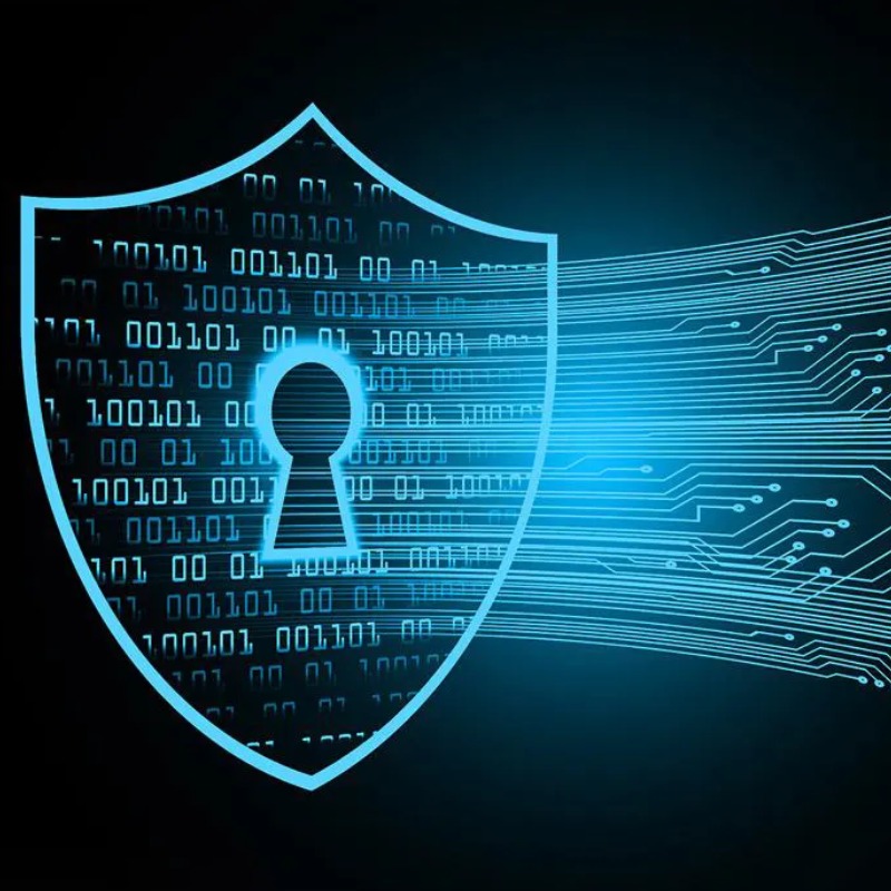 在网络安全中，是网络安全设备重要还是网络安全软件重要？【二】