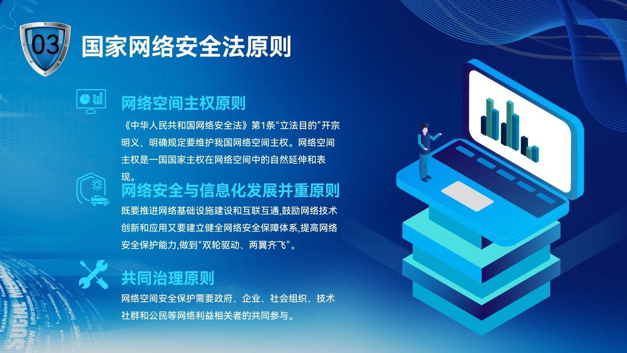中国网络安全技术行业三十年沉浮史 【十二】